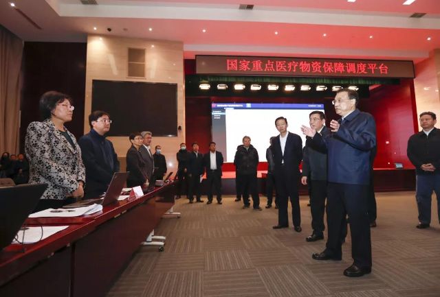 0228_113928_262.jpg 89.jpg