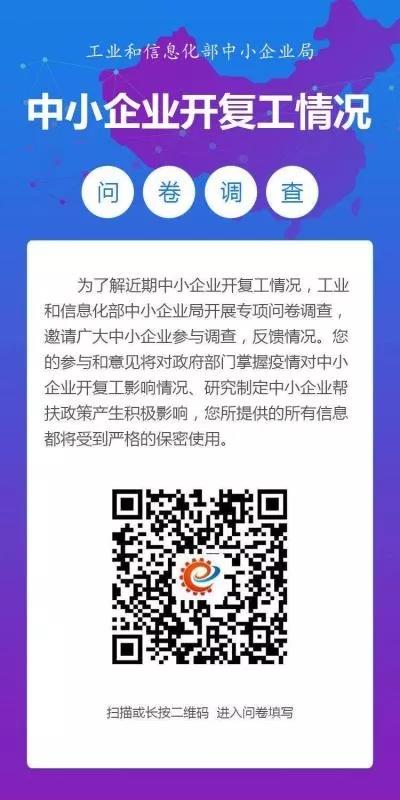 0228_130451_132.jpg 64-2.jpg