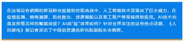 0228_142959_362.jpg 15-1.png