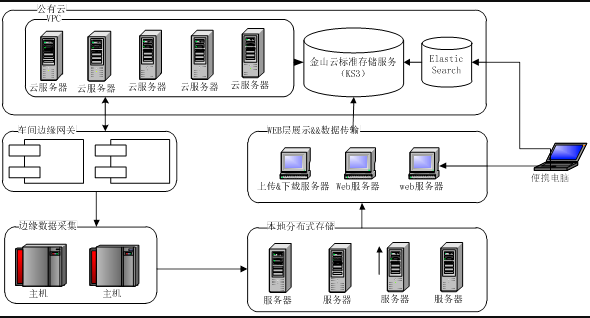 0302_161748_280.png image.png