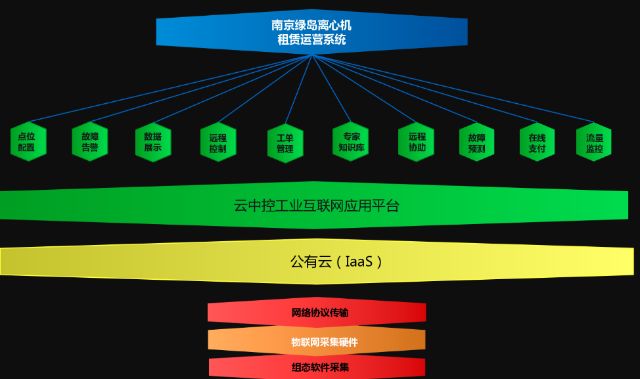 0302_162817_311.jpg image.png