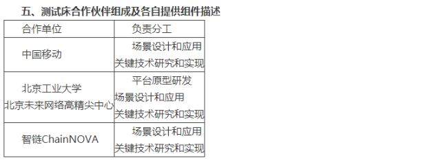 0302_171815_367.jpg image.png