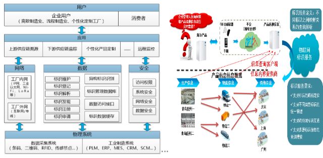 0302_172414_537.jpg image.png