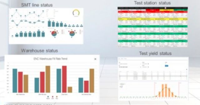 0302_172639_568.jpg image.png