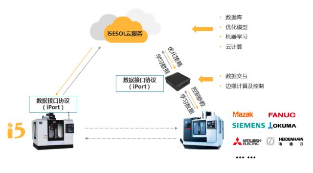 0302_174323_917.jpg image.png