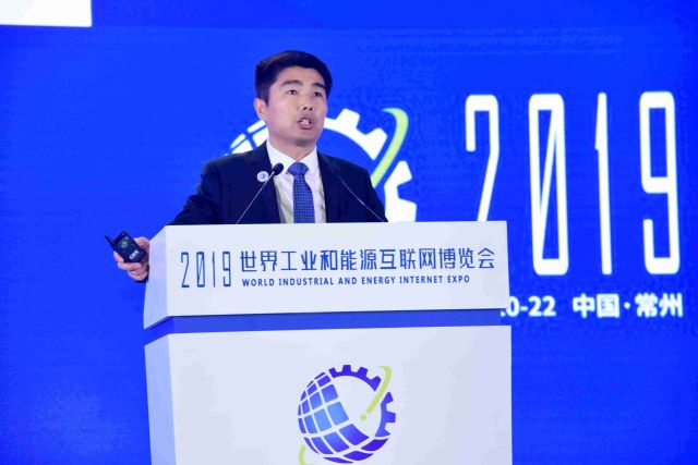 0303_110226_722.jpg 20190625021009414 (1).jpg