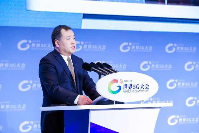 0303_114519_621.jpg 20191129103021351.jpg