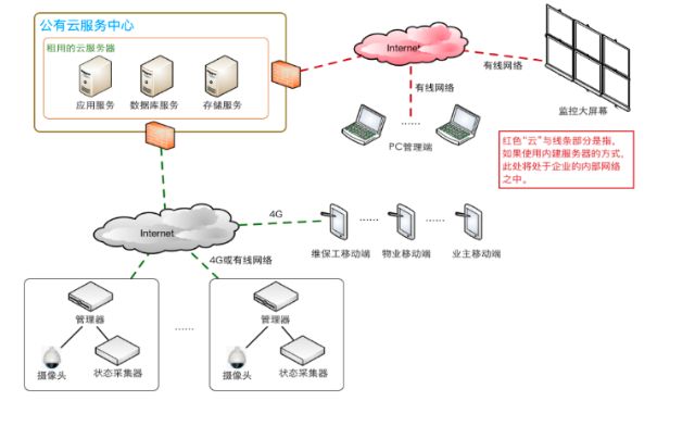 0303_154810_488.jpg image.png