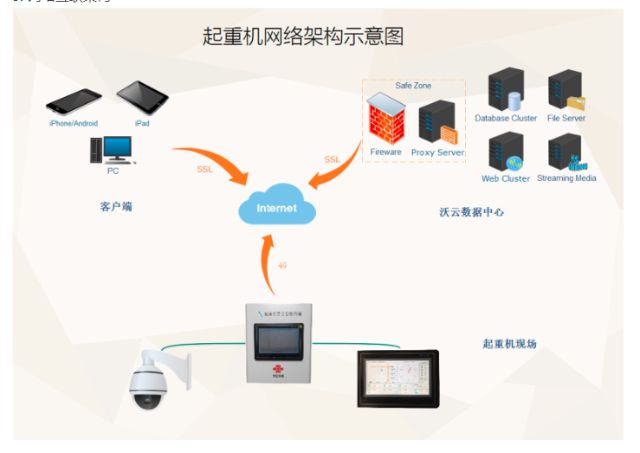 0303_155528_311.jpg image.png