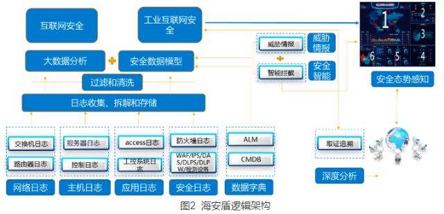 0303_173428_929.jpg image.png