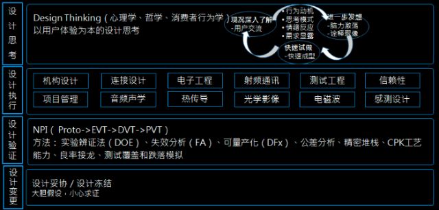 0303_173633_559.jpg image.png