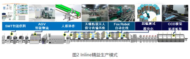 0303_174317_605.jpg image.png