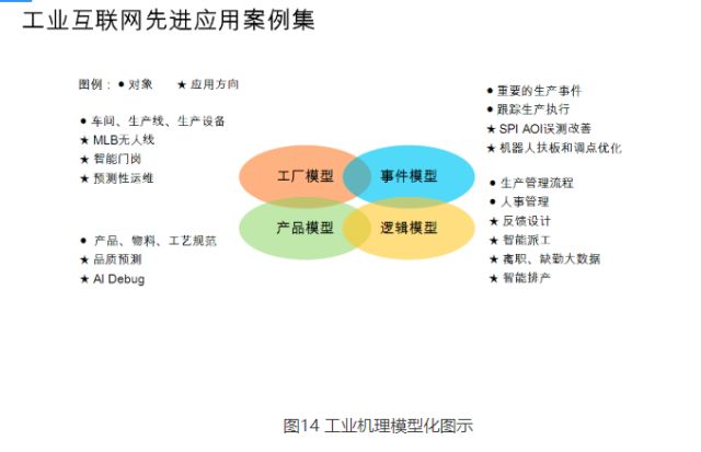 0303_174715_750.jpg image.png