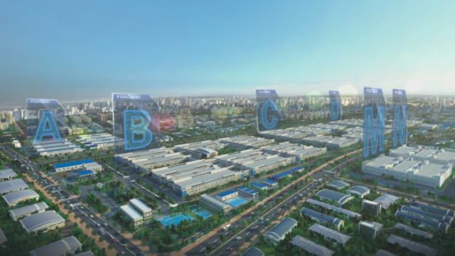 0303_181345_683.jpg image.png