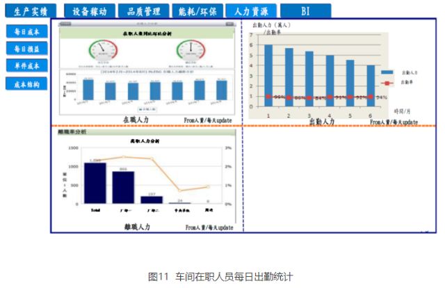 0303_181558_590.jpg image.png