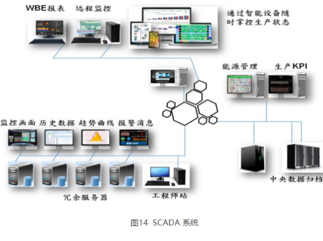 0303_181712_328.jpg image.png