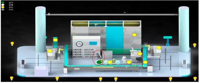 0304_102725_588.jpg image.png