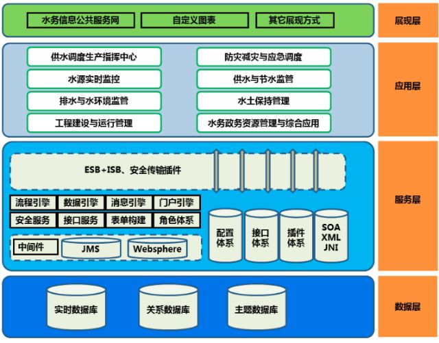 0304_105530_422.jpg image.png