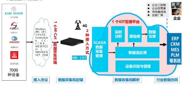 0304_123528_596.jpg image.png