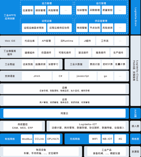 0304_162545_747.png image.png