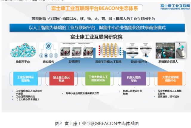 0304_165932_931.jpg image.png