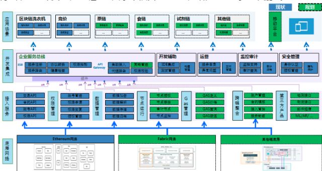 0304_170215_618.jpg image.png