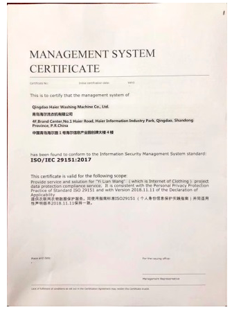 0304_170330_725.png image.png