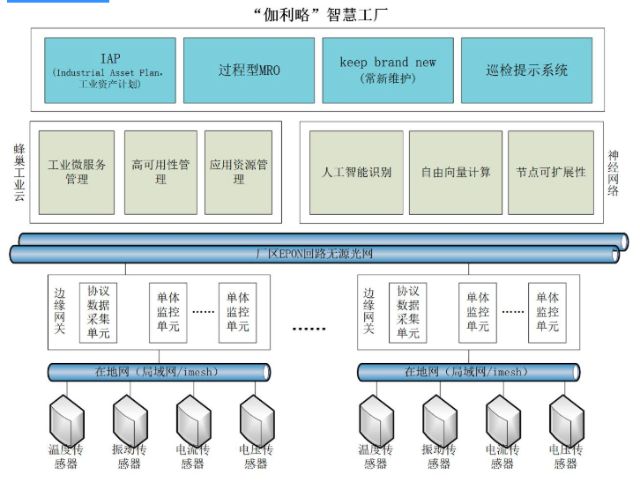 0304_170527_791.jpg image.png