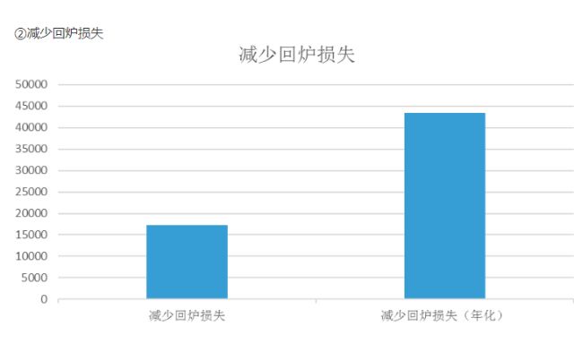 0304_170737_885.jpg image.png