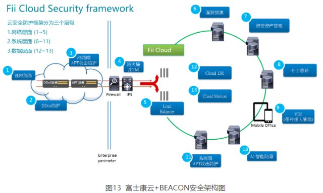 0304_171207_185.jpg image.png