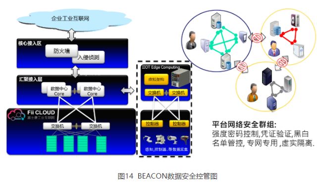 0304_171227_929.jpg image.png