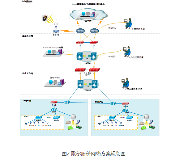 0304_171437_421.png image.png