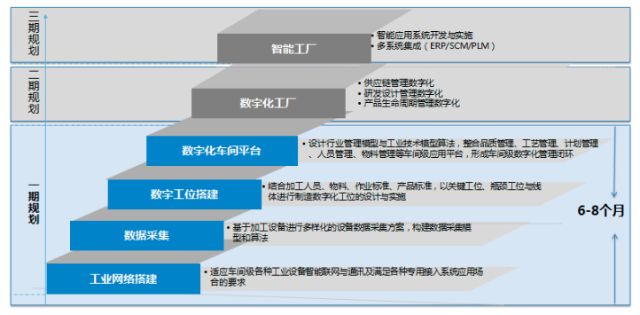 0304_171659_874.jpg image.png