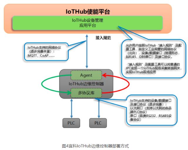 0304_172732_580.jpg image.png