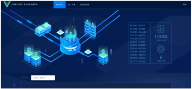 0518_163820_368.jpg image.png