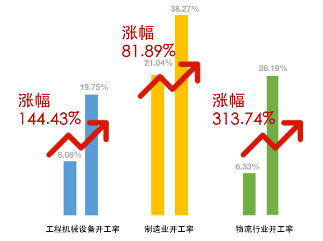 0518_164557_353.png image.png