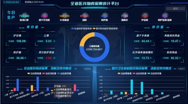 0518_165218_509.jpg image.png