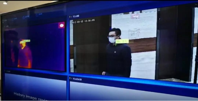 0518_165233_322.jpg image.png