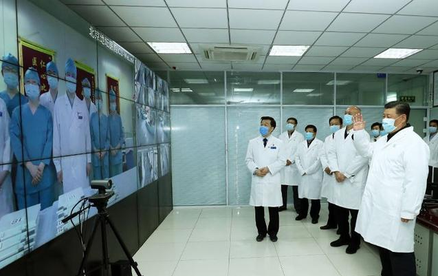 0519_140345_139.png image.png