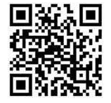 0519_142739_592.png image.png