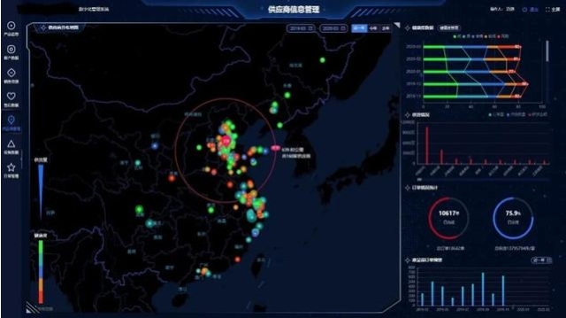 0519_145030_483.jpg image.png