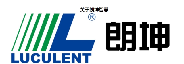 0519_172555_424.jpg image.png