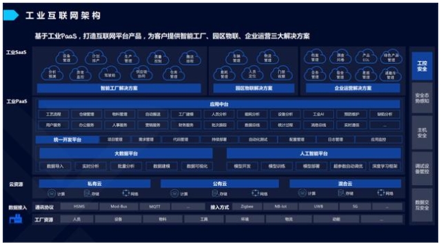 0519_174136_675.jpg image.png