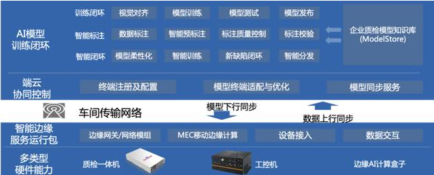 0520_163245_708.png image.png