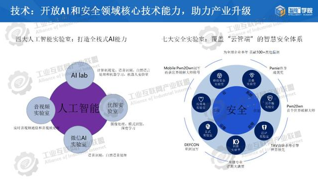 0521_170315_283.png image.png