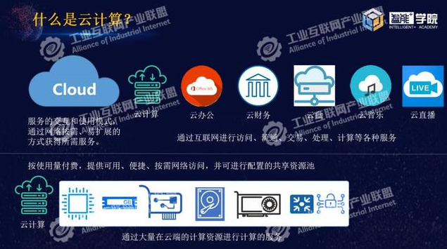 0522_100854_626.png image.png