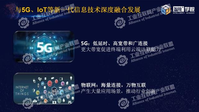 0522_100936_775.png image.png