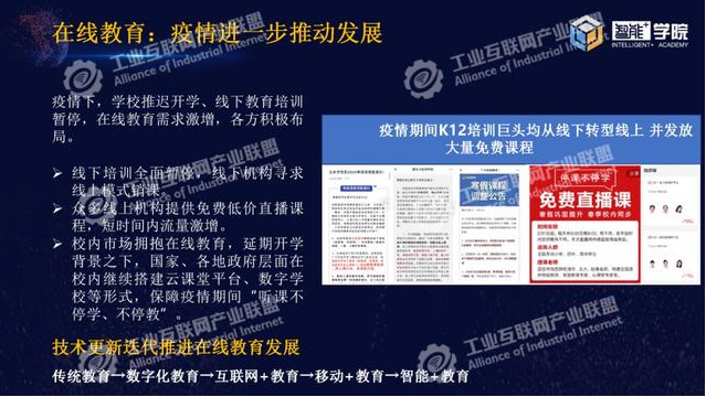 0522_101100_815.png image.png