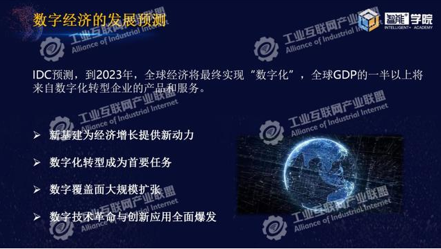 0522_101153_435.png image.png