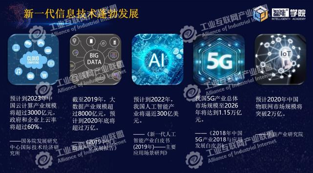 0522_101205_689.png image.png